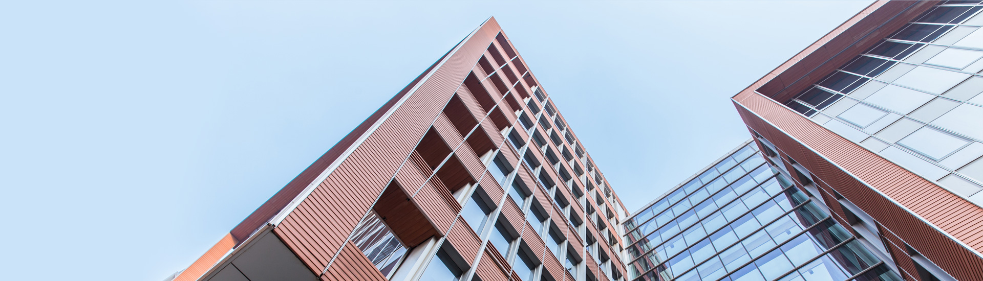 固镇县到香港物流公司,固镇县到台湾快递公司，固镇县澳门货运公司