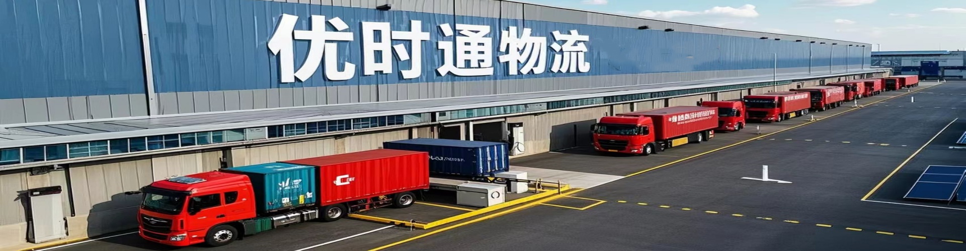 固镇县到香港物流公司,固镇县到台湾快递公司，固镇县澳门货运公司