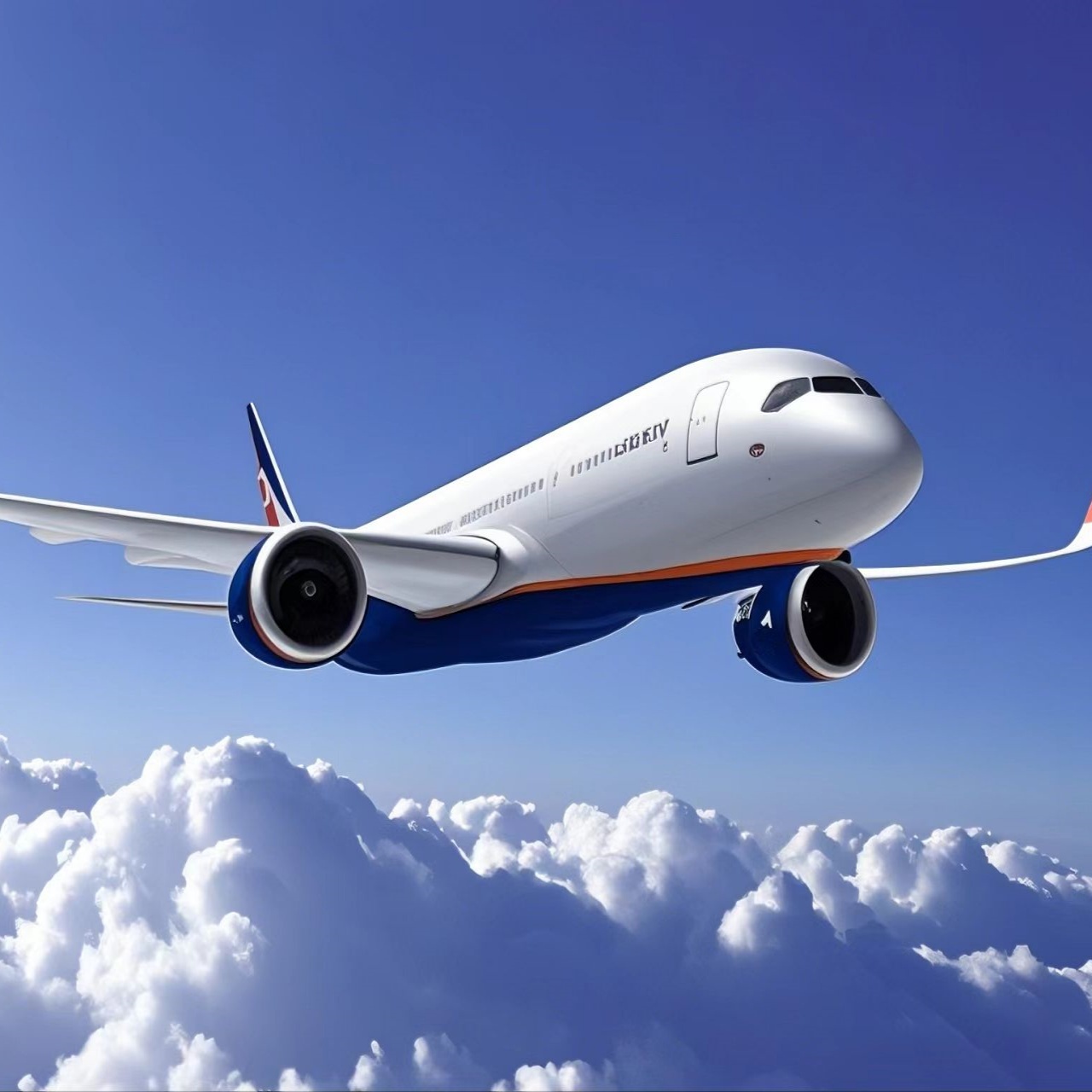 固镇县到北京空运当日达服务，航空快递如闪电，包裹当天送达